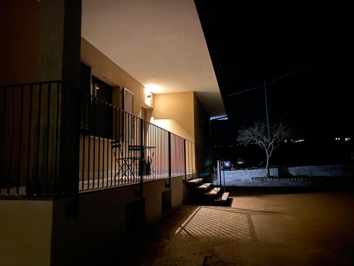 La Casa In Rivalta Villa Verduno Exterior foto